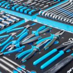 Gevulde gereedschapswagen Ultimate PRO 7 lades 5 lades gevuld-22-thumb