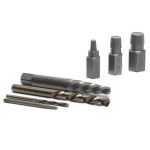 Linkse tappenset met boren-6-thumb