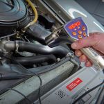 Stroboscoop - KTG-1-thumb