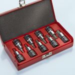 Torx doppenset 9-delig-0-thumb