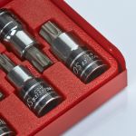 Torx doppenset 9-delig-1-thumb