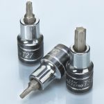 Torx doppenset 9-delig-4-thumb