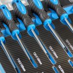 21-delige precisie en torx schroevendraaiersset in "PRO" softmodule-15-thumb