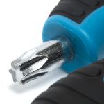 18-delige inbus- en torxsleutelset met T-greep in "PRO" softmodule-25-thumb