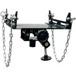 Transmissie-adaptor-5-thumb