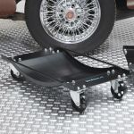 Automovers set van 4 stuks-11-thumb