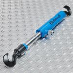 Hydraulische uitdeukset en trekpers-15-thumb