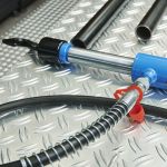 Hydraulische uitdeukset en trekpers-2-thumb