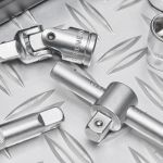 Dopsleutelset Datona 8 t/m 24mm met 3/8" ratel-4-thumb