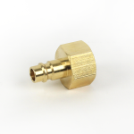 Tule (Airpress/Euro) 1/2'' inwendig - 3 stuk-1-thumb