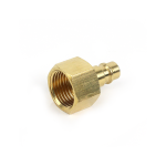 Tule (Airpress/Euro) 1/2'' inwendig - 3 stuk-0-thumb