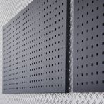 Gereedschapsbord 122 x 61 cm (3 stuks)-13-thumb