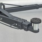 2 koloms hefbrug - 400V-27-thumb