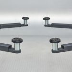2 koloms hefbrug - 400V-28-thumb
