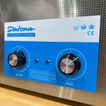 Ultrasoon reiniger - 30 liter-17-thumb