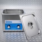 Ultrasoon reiniger - 10 liter-7-thumb