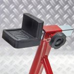 Paddockstand Xtreme met universeel adaptor-4-thumb