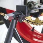 Adapters Paddockstand Xtreme universeel-1-thumb