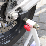 Adapters Paddockstand Xtreme universeel-2-thumb