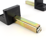 Adapters Paddockstand Xtreme universeel-4-thumb