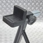 Paddockstand Xtreme universeel - Zwart-7-thumb