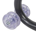 Paddockstand Black Xtreme universeel-11-thumb
