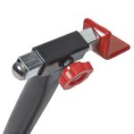Paddockstand Black Xtreme universeel-12-thumb