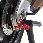 Paddockstand Black Xtreme universeel-10-thumb
