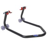 Paddockstand Black Xtreme universeel-9-thumb