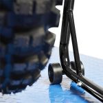 Paddockstand universeel zwart + kettingspray-15-thumb