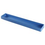 Vakverdeling met 1 compartiment - 10 stuks-12-thumb