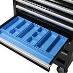 Vakverdeling met 1 compartiment - 20 stuks-6-thumb