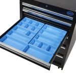 Vakverdeling met 1 compartiment - 10 stuks-14-thumb