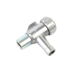 Vast straalpistool voor straalcabine met afzuiging (DT-55108)-0-thumb