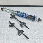Veerspanners set van 2 stuks-1-thumb