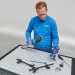 Veerspanners set van 2 stuks-10-thumb