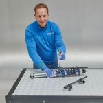 Veerspanners set van 2 stuks-8-thumb