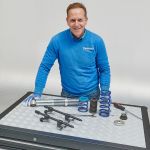 Veerspanners set van 2 stuks-7-thumb