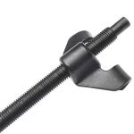 Veerspanners set van 2 stuks-14-thumb