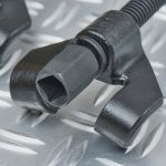 Veerspanners set van 2 stuks-2-thumb
