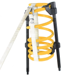 Veerspanners set van 2 stuks-15-thumb