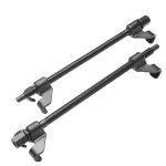 Veerspanners set van 2 stuks-12-thumb