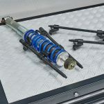 Veerspanners set van 2 stuks-3-thumb