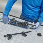 Veerspanners set van 2 stuks-9-thumb
