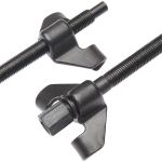 Veerspanners set van 2 stuks-13-thumb