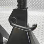 Assteunen set 12 ton-3-thumb