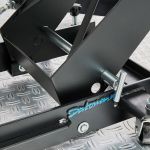 Motorheftafel hydropneumatisch met MotoGP Paddockstand set-15-thumb