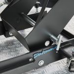 Motorheftafel hydropneumatisch - zwart-14-thumb