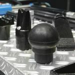 Hydraulische uitdeukset en trekpers-3-thumb