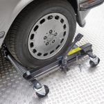 Automovers hydraulisch per stuk-18-thumb